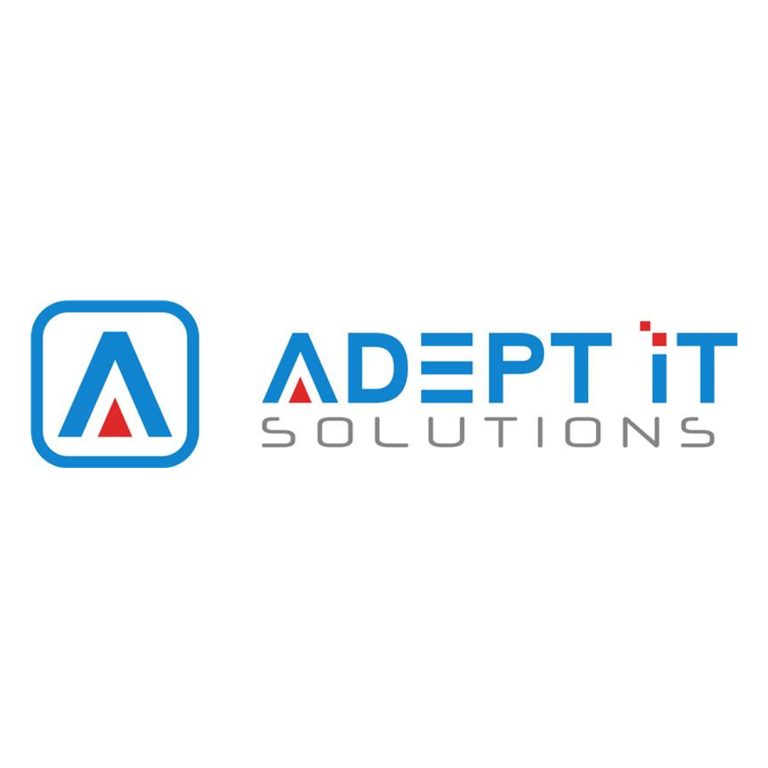 Adept-it