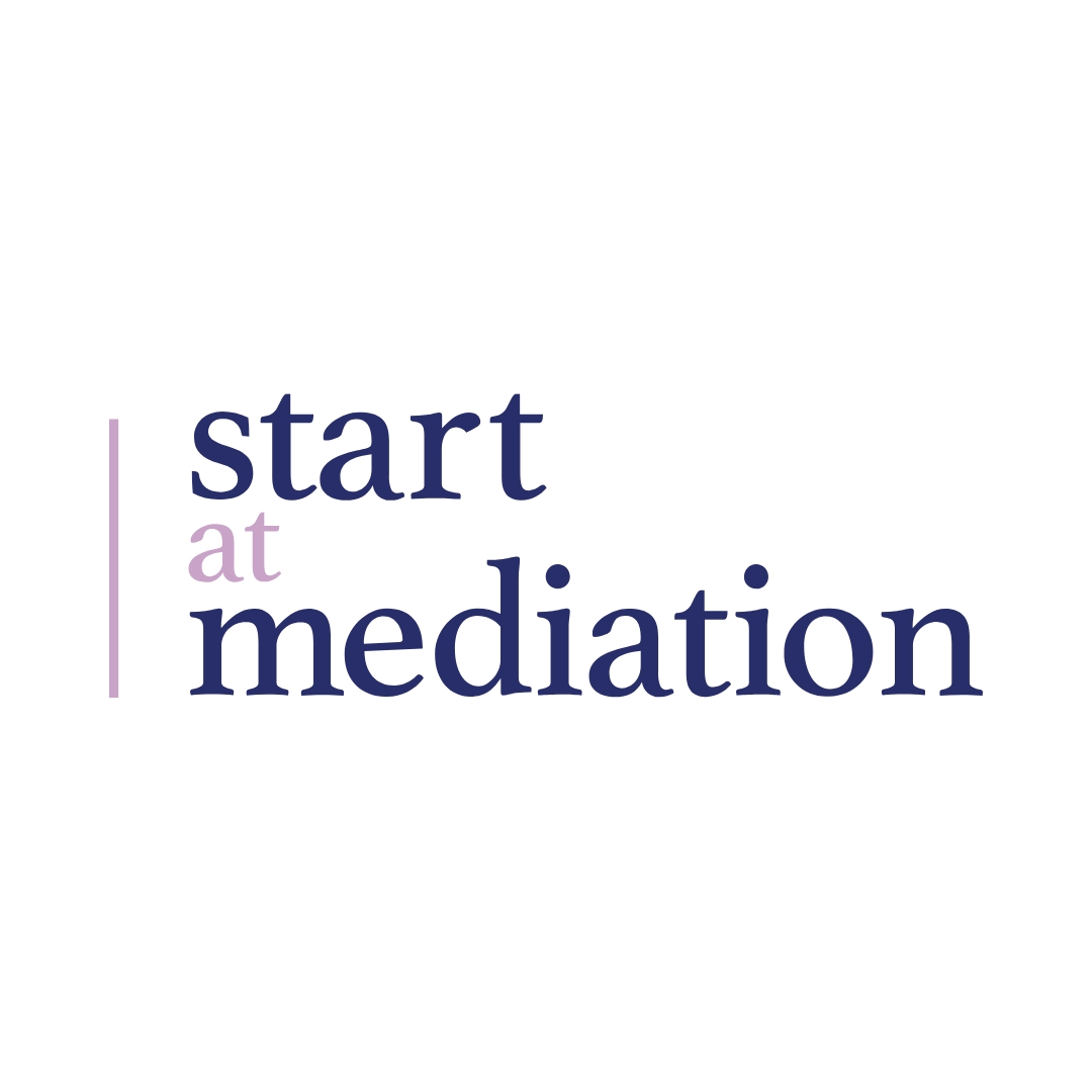 start-at-mediation